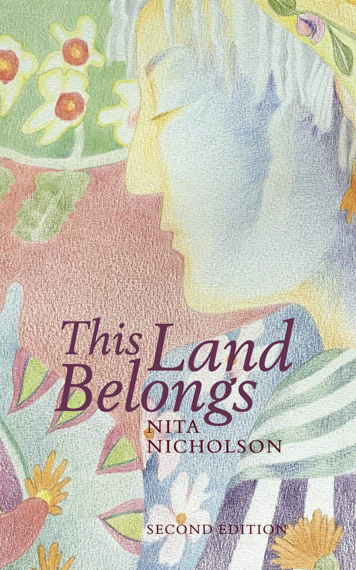 ThisLandBelongs_Cover_